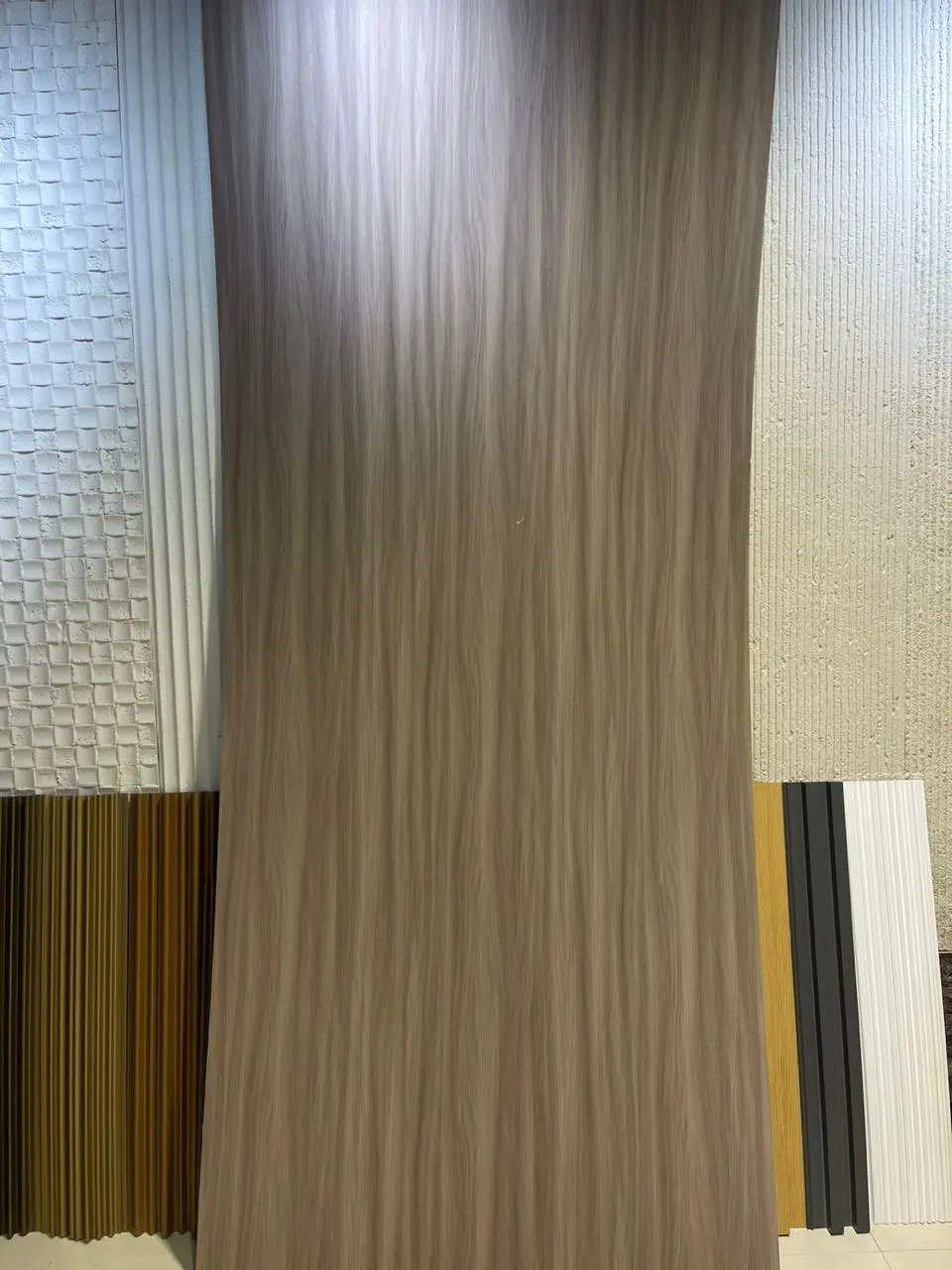 AKP New Decor Materials September inspiration image 3